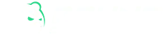 Bruno Casino™ UK Login & €1,500 Welcome Pack