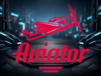 Aviator