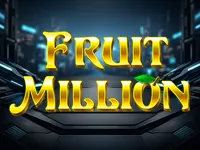 Fruit Million