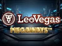 Leovegas Megaways