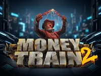 Money Train 2