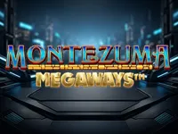 Montezuma Megaways