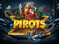 Pirots