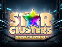 Star Clusters Megaclusters