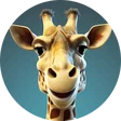 giannis_slots