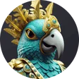 marina_gk